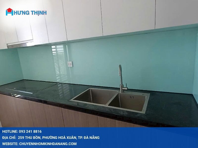 Nhôm Kính Đà Nẵng Hưng Thịnh