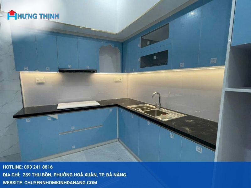 Nhôm Kính Đà Nẵng Hưng Thịnh