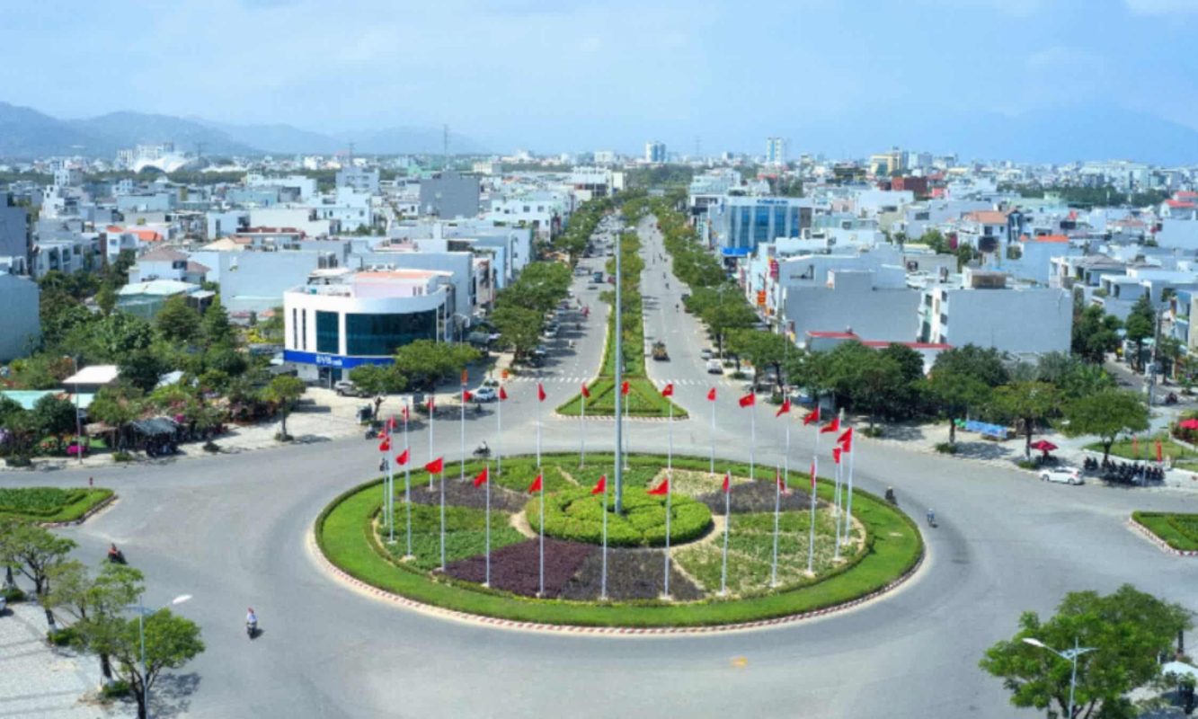 Nhôm Kính Đà Nẵng Hưng Thịnh