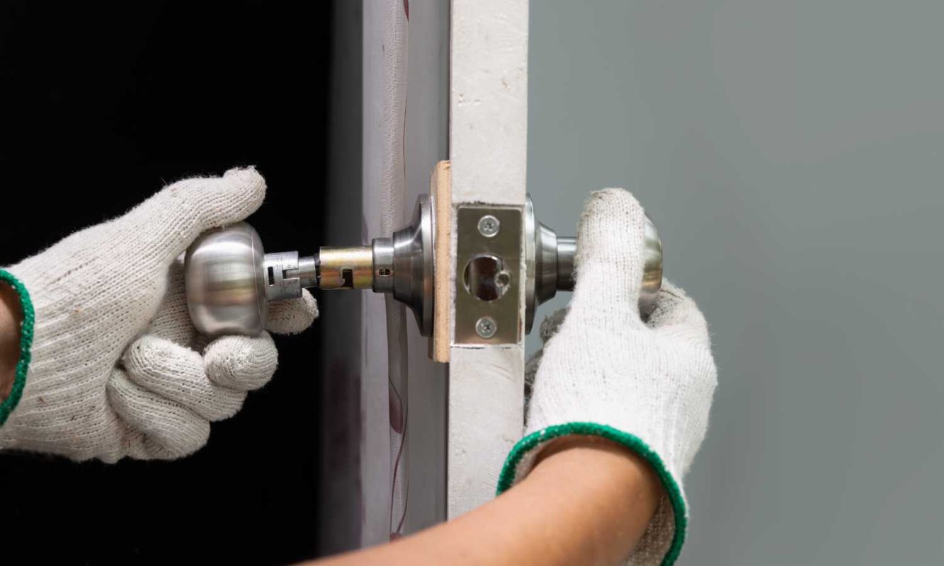 Nhôm Kính Đà Nẵng Hưng Thịnh