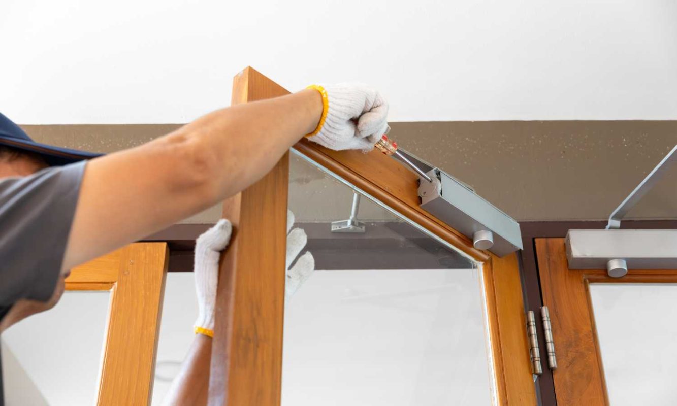 Nhôm Kính Đà Nẵng Hưng Thịnh