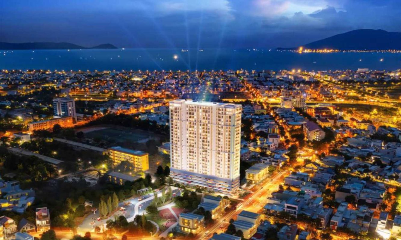 Nhôm Kính Đà Nẵng Hưng Thịnh