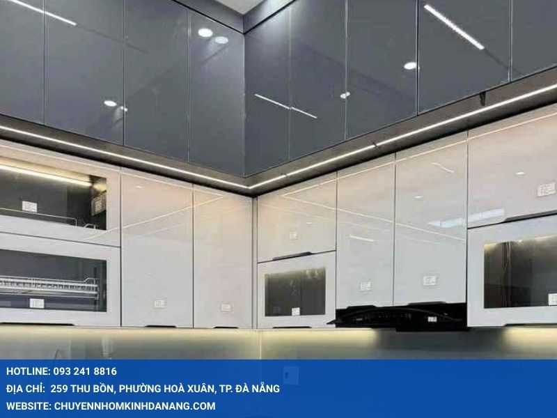 Nhôm Kính Đà Nẵng Hưng Thịnh