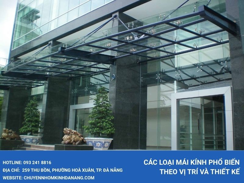 Nhôm Kính Đà Nẵng Hưng Thịnh