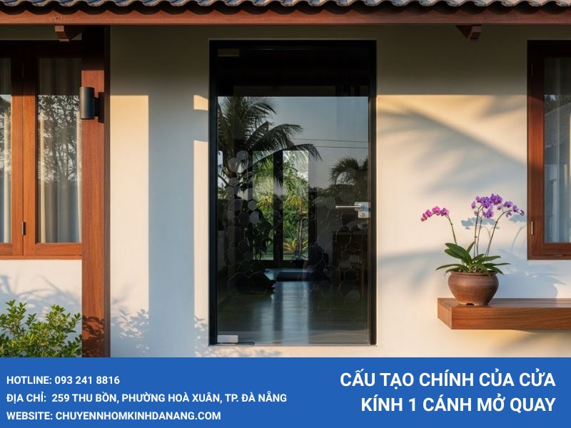 Nhôm Kính Đà Nẵng Hưng Thịnh