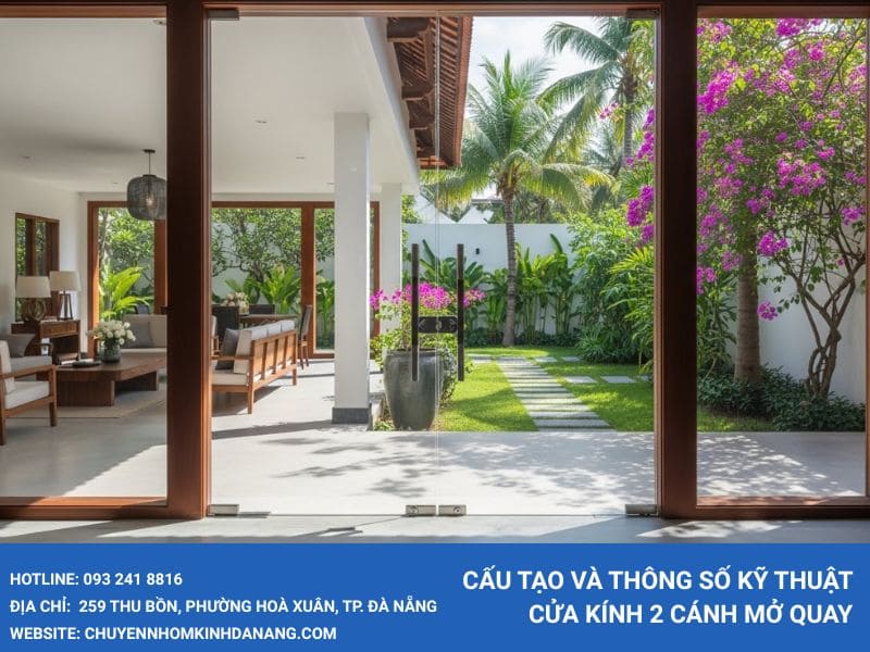 Nhôm Kính Đà Nẵng Hưng Thịnh