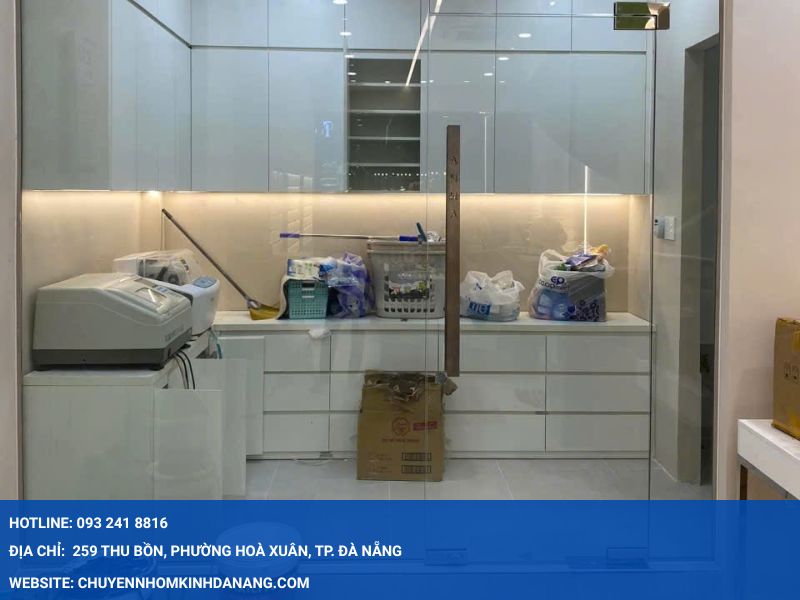 Nhôm Kính Đà Nẵng Hưng Thịnh