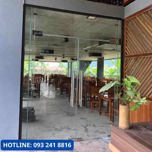 Nhôm Kính Đà Nẵng Hưng Thịnh