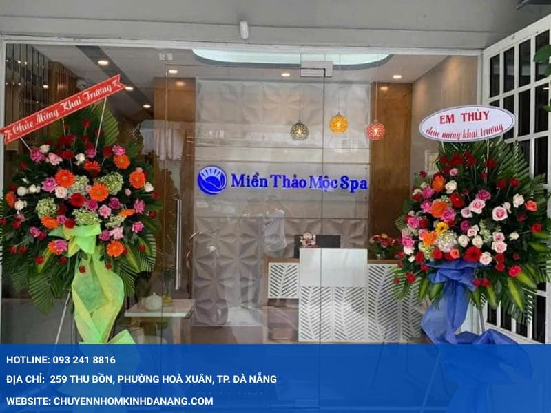 Nhôm Kính Đà Nẵng Hưng Thịnh