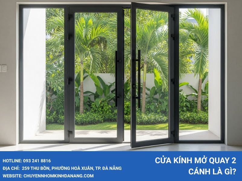 Nhôm Kính Đà Nẵng Hưng Thịnh