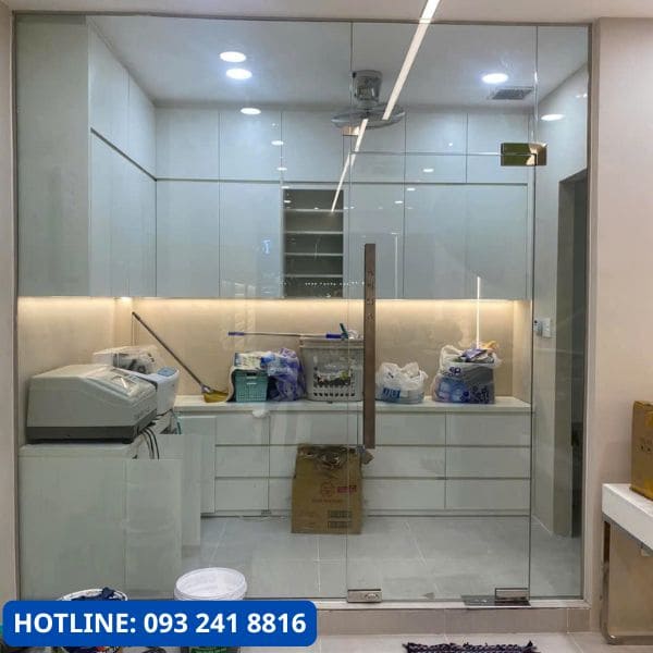 Nhôm Kính Đà Nẵng Hưng Thịnh