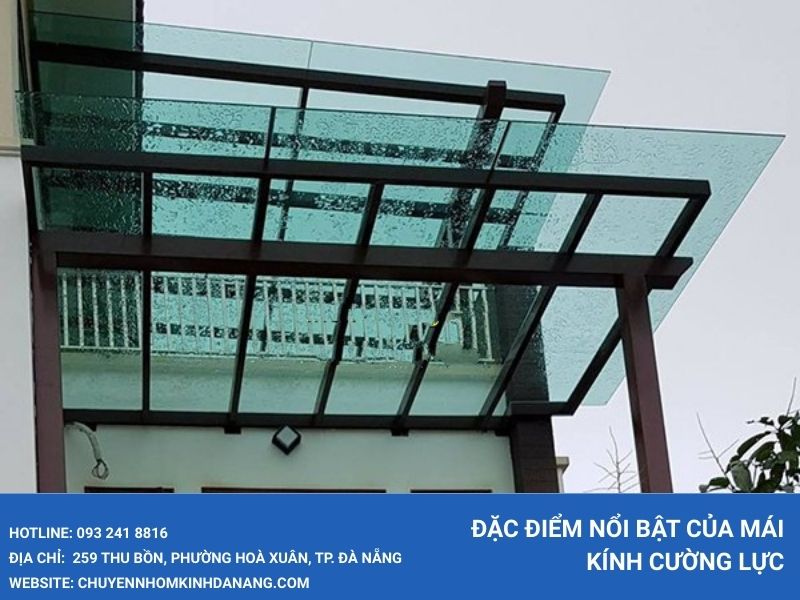 Nhôm Kính Đà Nẵng Hưng Thịnh