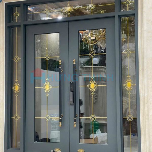 Nhôm Kính Đà Nẵng Hưng Thịnh