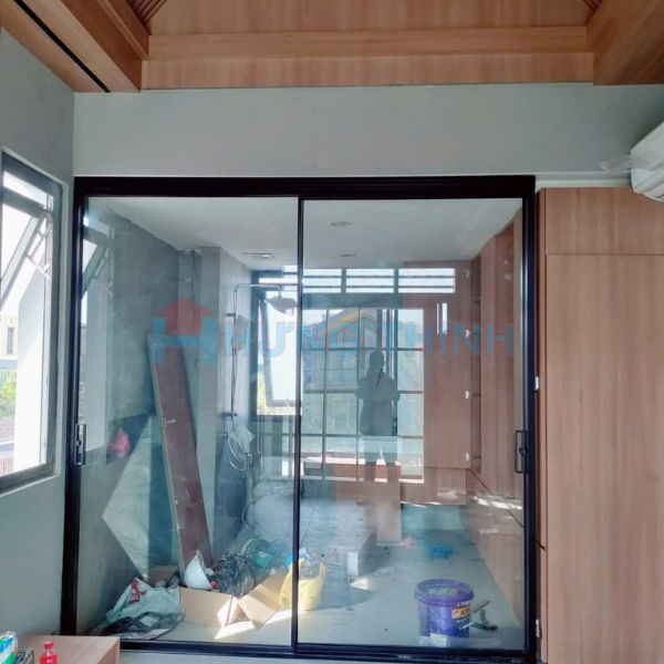 Nhôm Kính Đà Nẵng Hưng Thịnh