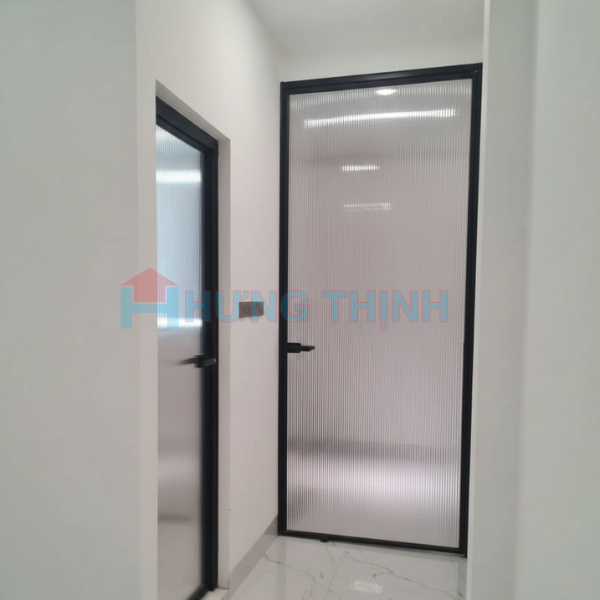 Nhôm Kính Đà Nẵng Hưng Thịnh