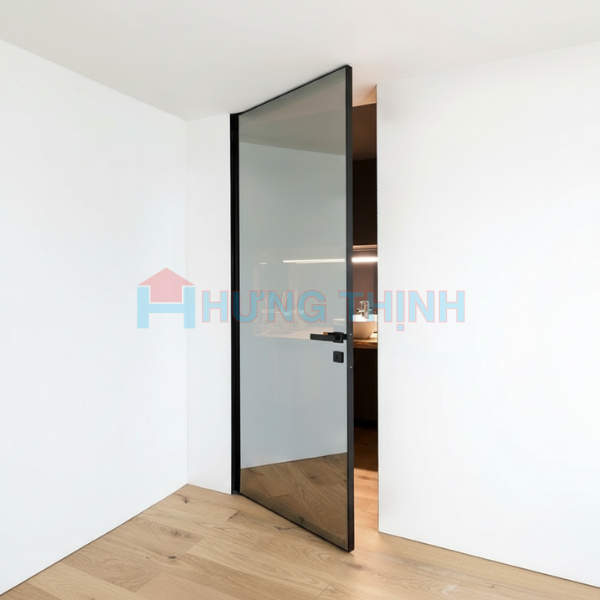 Nhôm Kính Đà Nẵng Hưng Thịnh