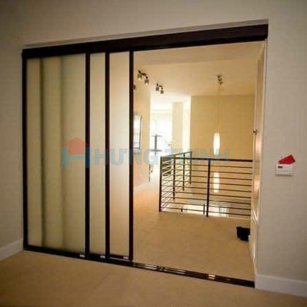 Nhôm Kính Đà Nẵng Hưng Thịnh