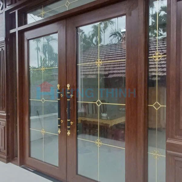 Nhôm Kính Đà Nẵng Hưng Thịnh