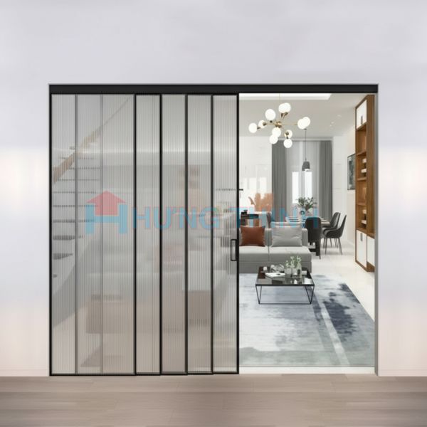 Nhôm Kính Đà Nẵng Hưng Thịnh