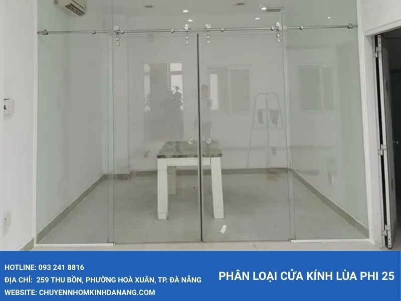 Nhôm Kính Đà Nẵng Hưng Thịnh