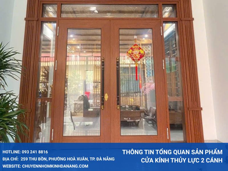 Nhôm Kính Đà Nẵng Hưng Thịnh