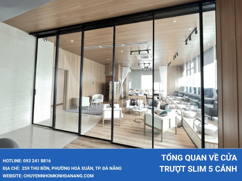 Nhôm Kính Đà Nẵng Hưng Thịnh