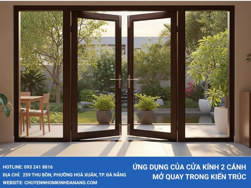 Nhôm Kính Đà Nẵng Hưng Thịnh