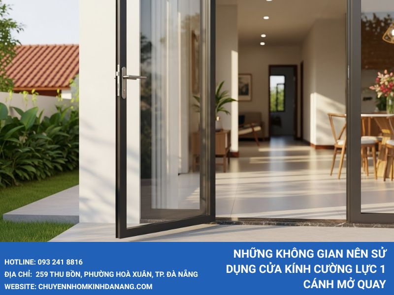 Nhôm Kính Đà Nẵng Hưng Thịnh