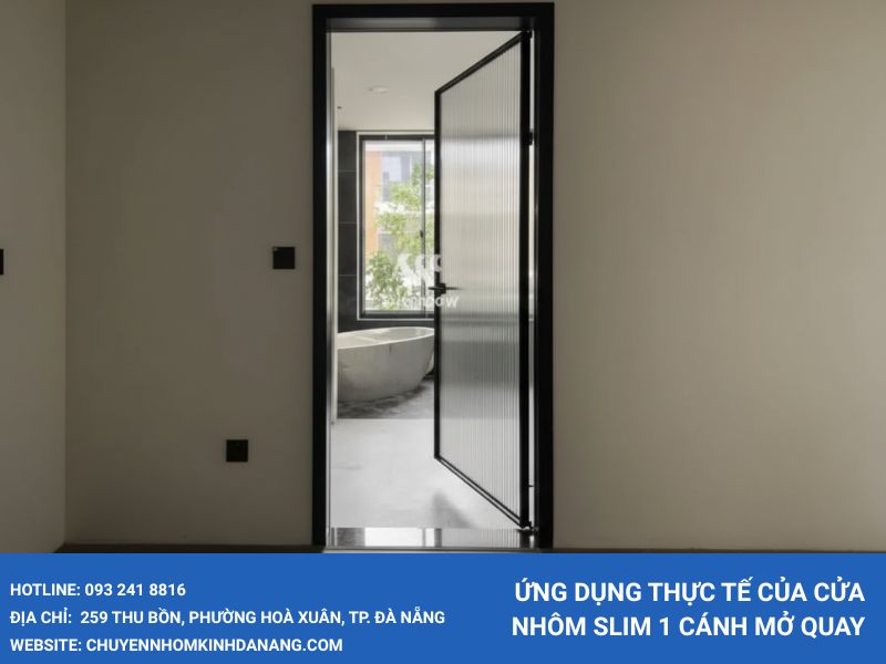 Nhôm Kính Đà Nẵng Hưng Thịnh