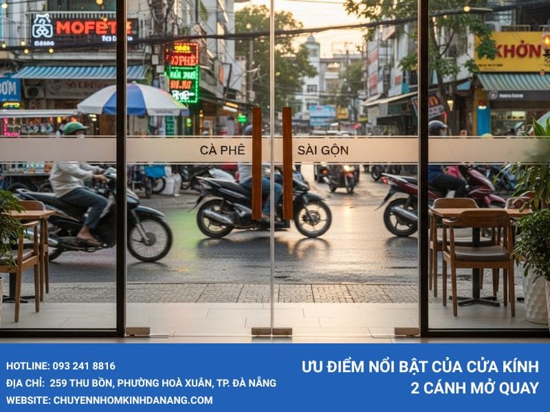 Nhôm Kính Đà Nẵng Hưng Thịnh